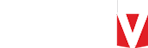 logo Vélo-v